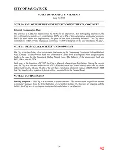 Page 42