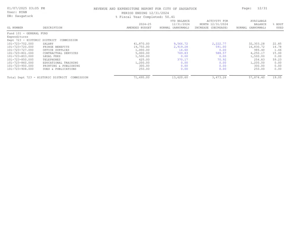 Page 66 of the packet; its text follows