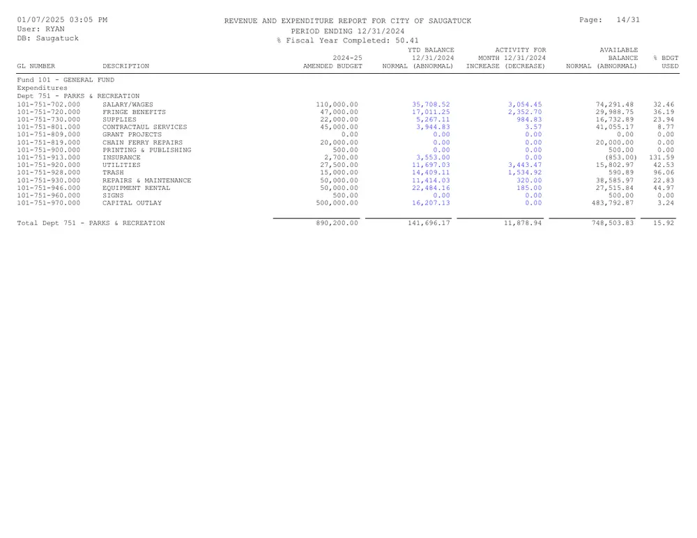 Page 68 of the packet; its text follows