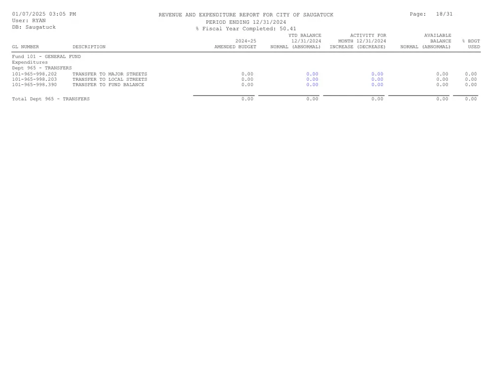 Page 72 of the packet; its text follows