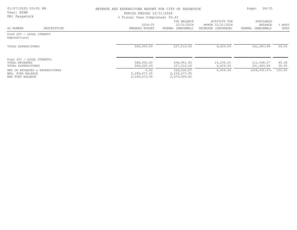 Page 80 of the packet; its text follows