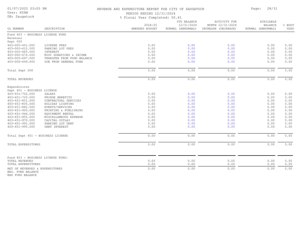 Page 82 of the packet; its text follows