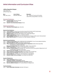 Page 8