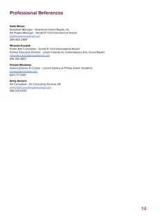 Page 14