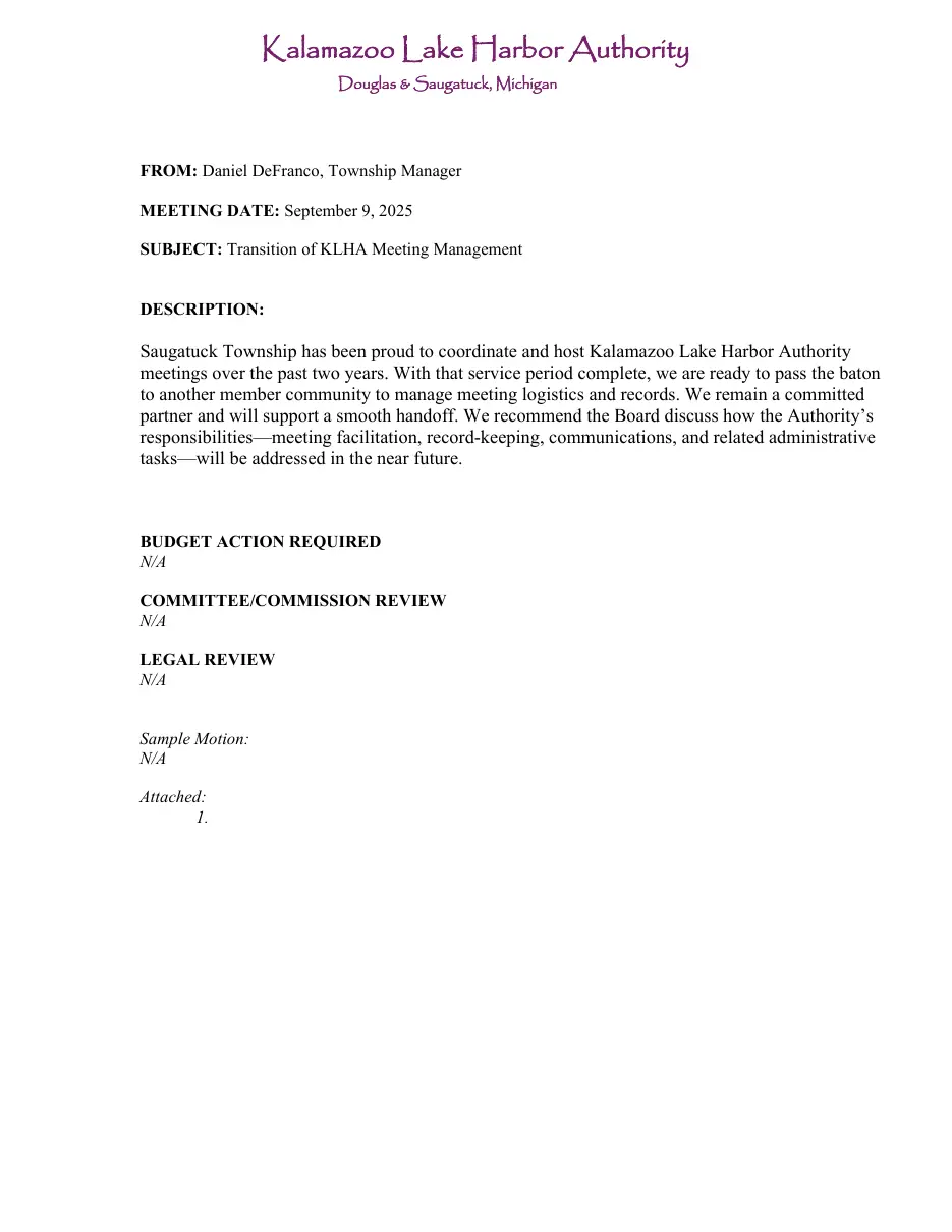 Page 7 of the packet; its text follows