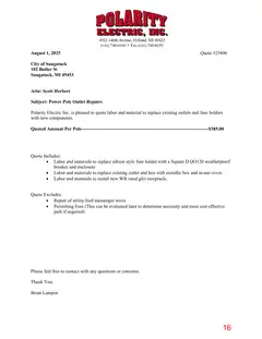 Page 16