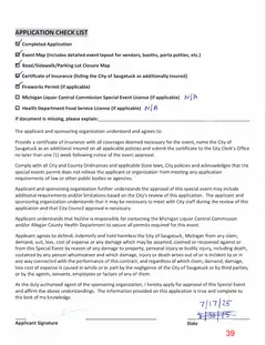 Page 39