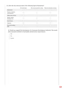 Page 64