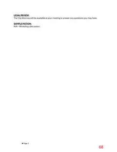 Page 68