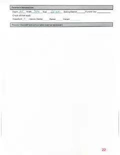 Page 22