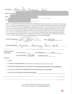 Page 29