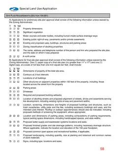 Page 58