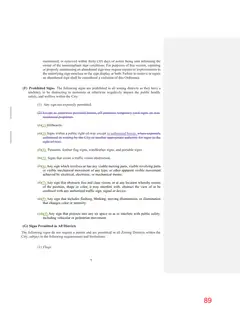 Page 89