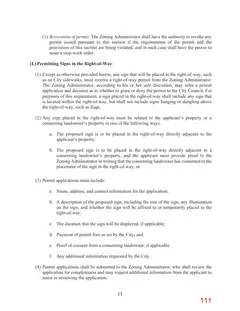 Page 111