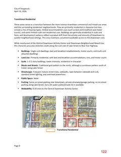 Page 122