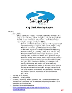 Page 23