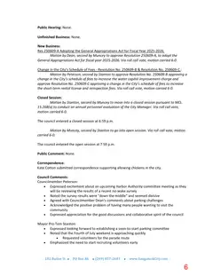 Page 6