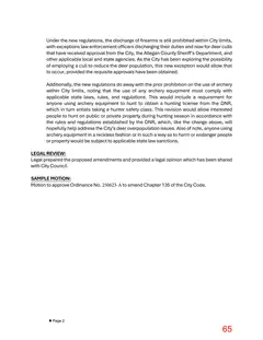 Page 65