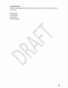 Page 4