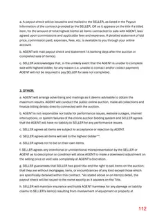 Page 112