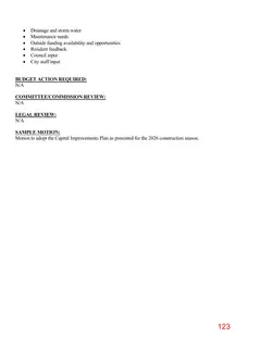 Page 123