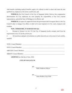 Page 23
