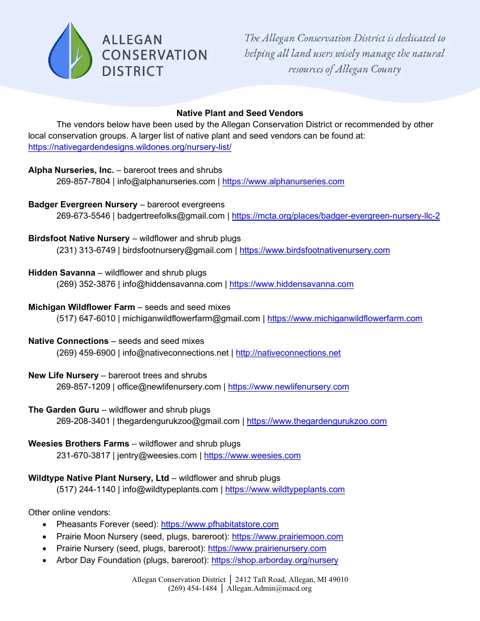 Page 12 of the packet; its text follows