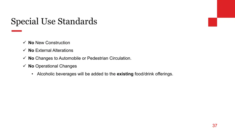 Page 37 of the packet; its text follows