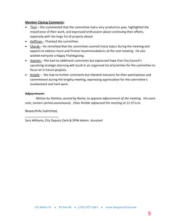 Page 5