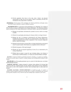 Page 81
