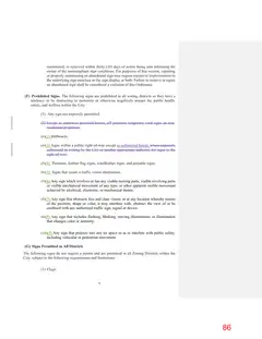 Page 86