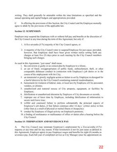 Page 22