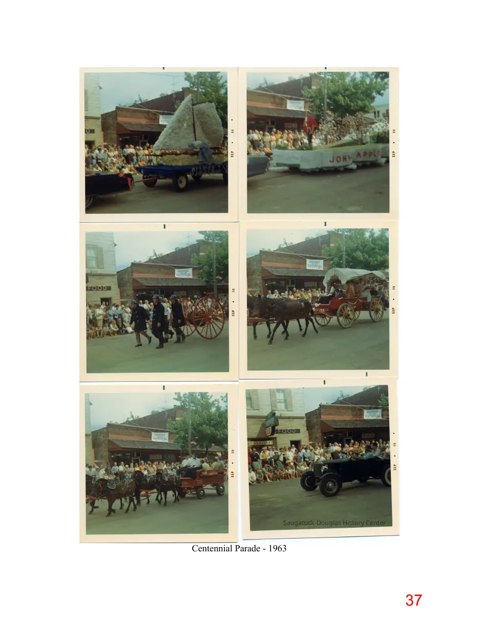 Page 37 of the packet; its text follows