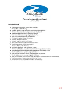 Page 41
