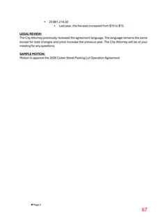 Page 67