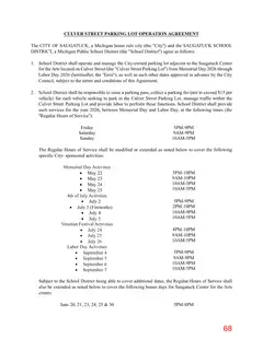 Page 68