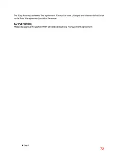Page 72