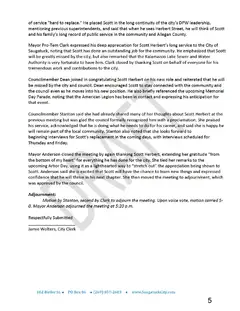 Page 5