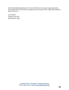Page 32