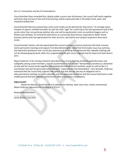 Page 5