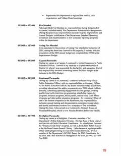 Page 19
