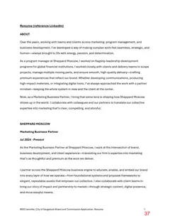 Page 37