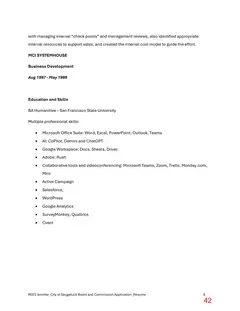 Page 42