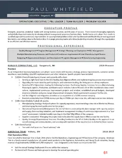 Page 61