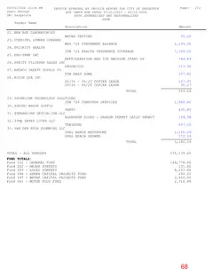 Page 68