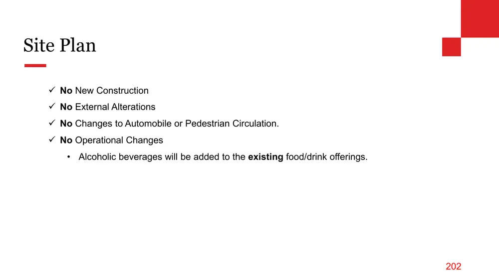 Page 202 of the packet; its text follows