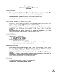 Page 217