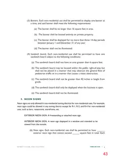 Page 43