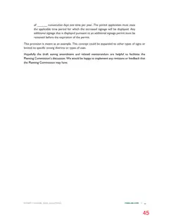 Page 45