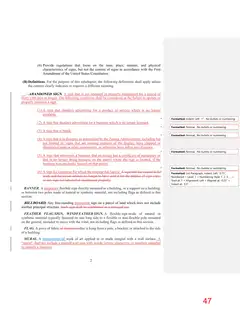 Page 47